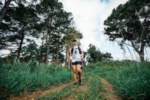 BIB: 
                            <button type="button" onclick="openModal(26024918)" class="btn btn-primary btn-sm float-right btn-popup" data-toggle="modal" data-target=".modal-high-quality">
                        <i class="fas fa-shopping-cart"></i> Add to Cart
                    </button>
                                            <button type="button" onclick="isThisMe(26024918, true)" class="btn btn-success btn-sm float-right btn-popup btn-isme hidden" data-toggle="tooltip" data-placement="bottom" title="นี่คือรูปของคุณใช่ไหม คลิกที่นี่เพื่อเอาเข้าอัลบั้ม">
                        <i class="fas fa-plus"></i> Add to album
                    </button>
                    <button type="button" onclick="isThisMe(26024918, false)" class="btn btn-warning btn-sm float-right btn-popup btn-isnotme hidden">
                        <i class="fas fa-ban"></i> Remove from album
                    </button>